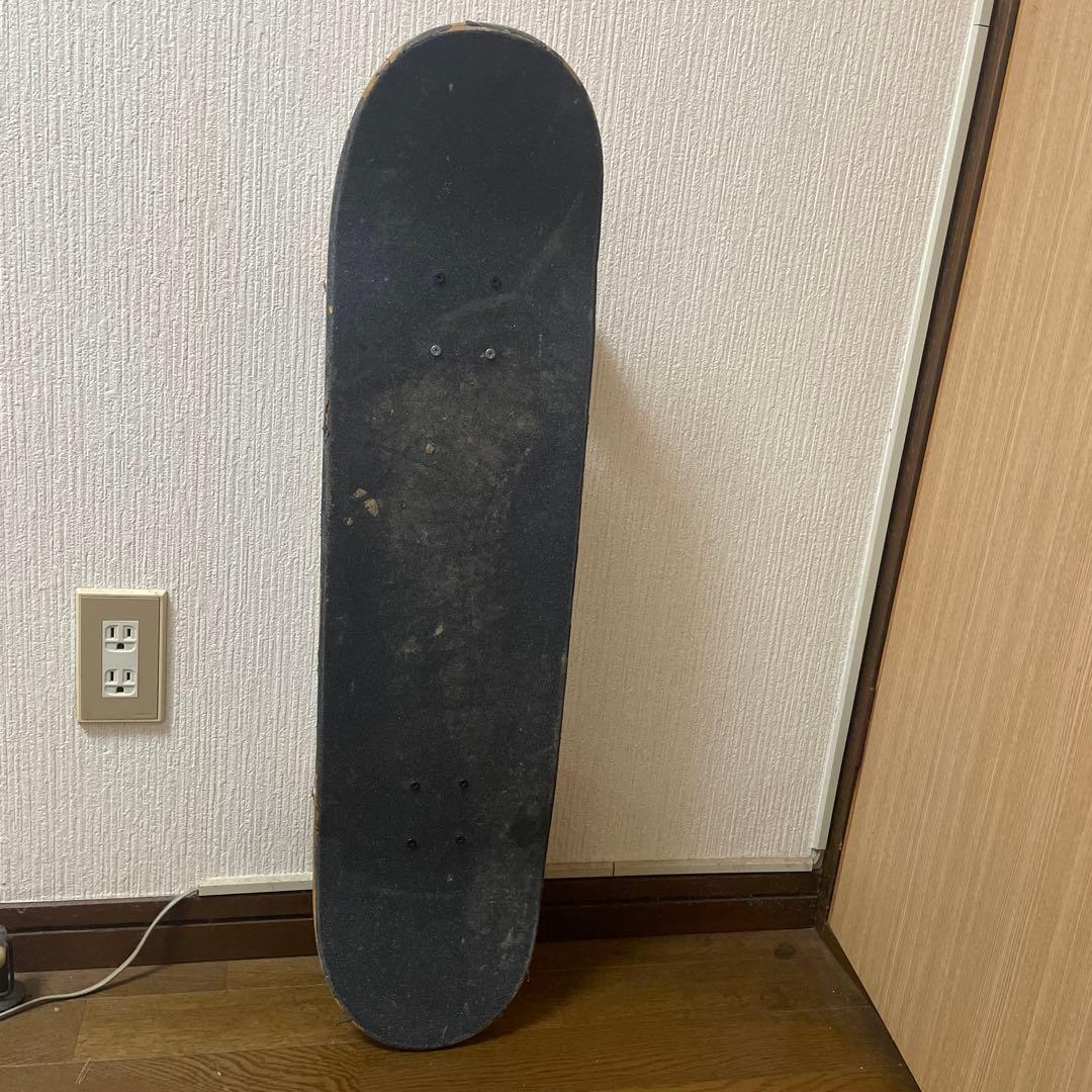 Rip n dipスケートボード コンプリート