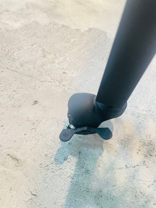 フルオーダー　ボタニカルラック　店舗什器　塊根植物や店舗のディスプレイなどに