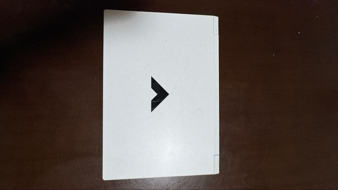 HP Victus 16-s0000 ゲーミングPC【ジャンク品】