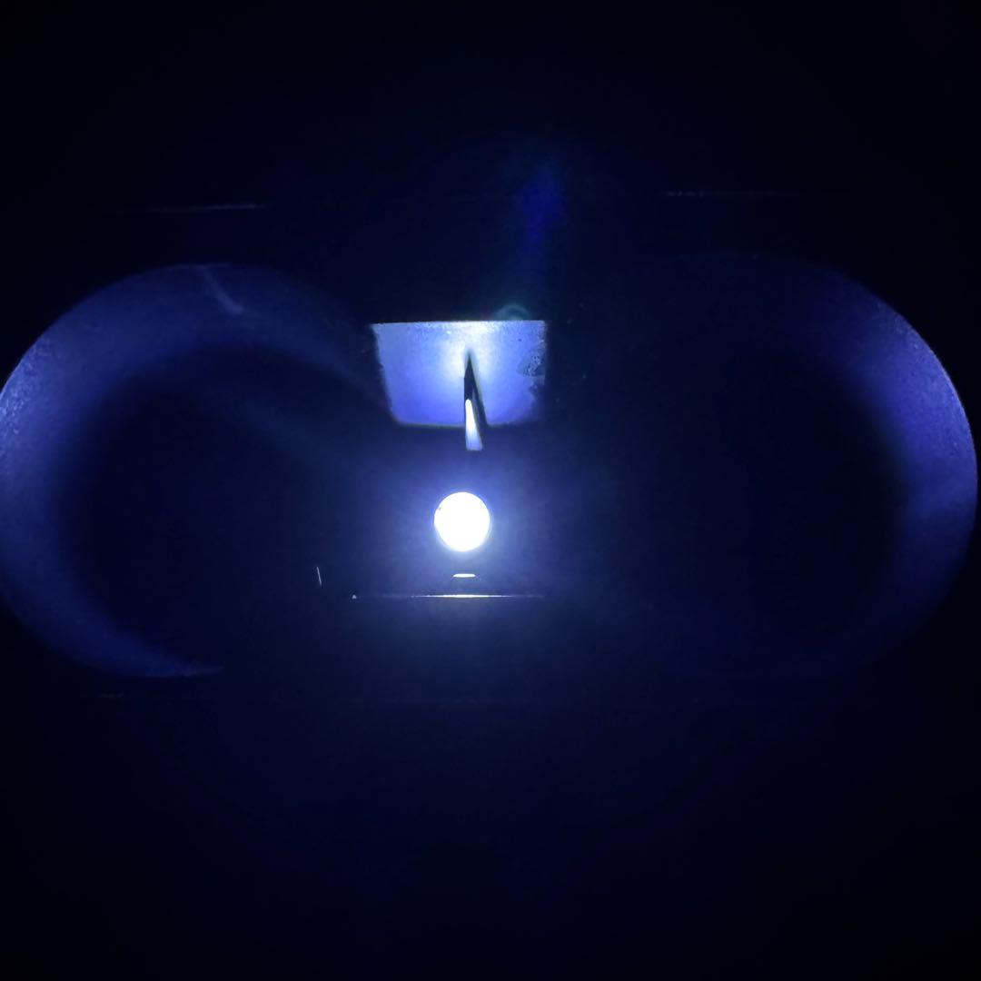 匿名配送 レクサス純正 LEXUS純正 RCF リアコンソール リヤコンソール