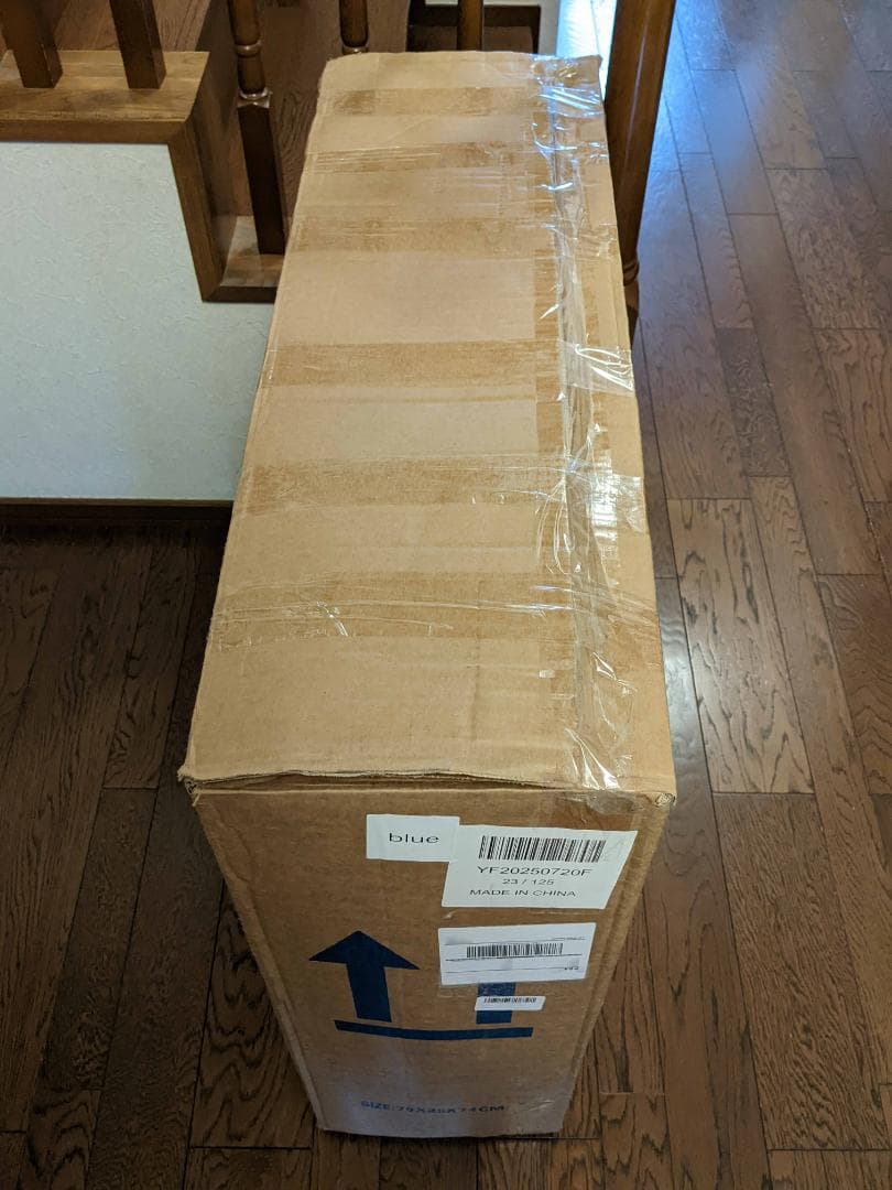 新品 車いす 軽量 自走用/介助用 折りたたみ ブレーキ付き ノーパンク 車椅子