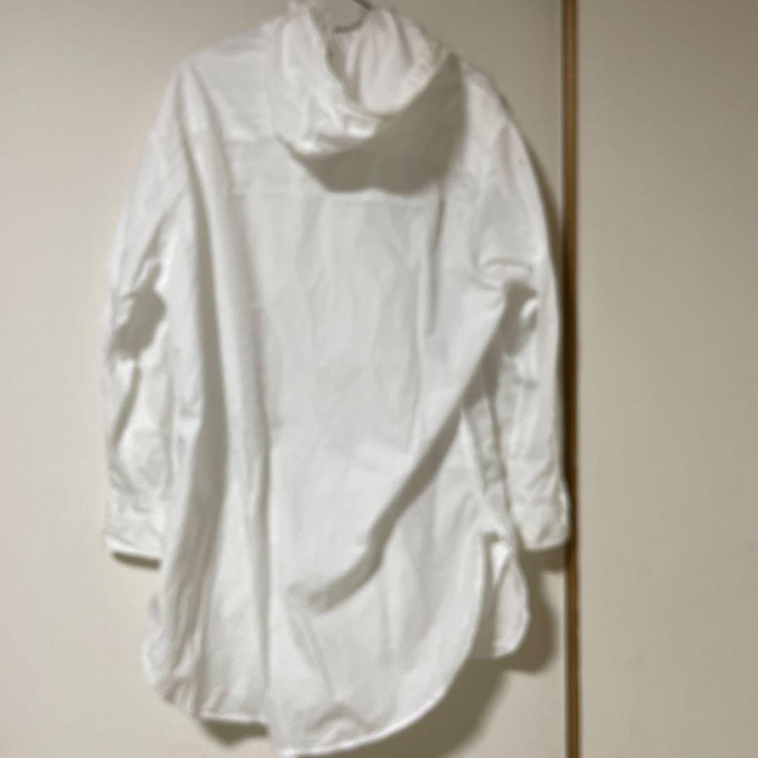 【希少訳有】YOHJI YAMAMOTO Hand-Written