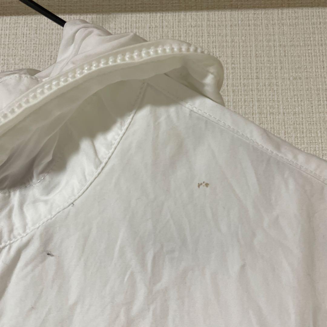 【希少訳有】YOHJI YAMAMOTO Hand-Written