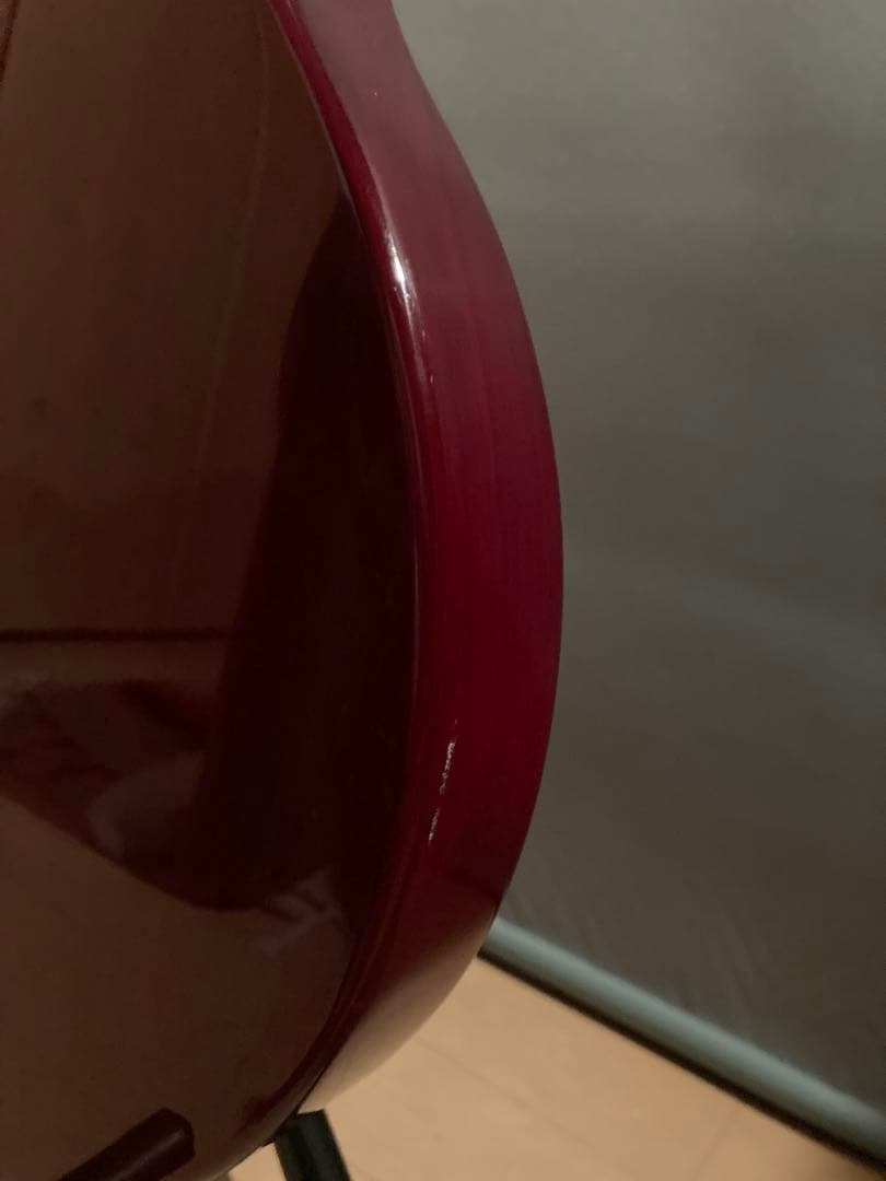 Epiphone by Gibsonレスポール スペシャル customshop