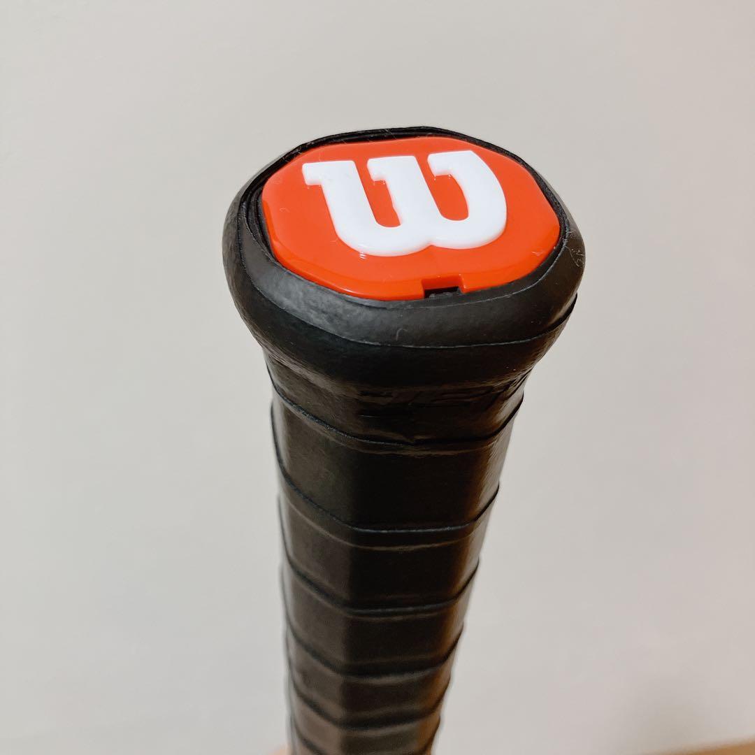 ウィルソン Wilson ULTRA TOUR 98J V5