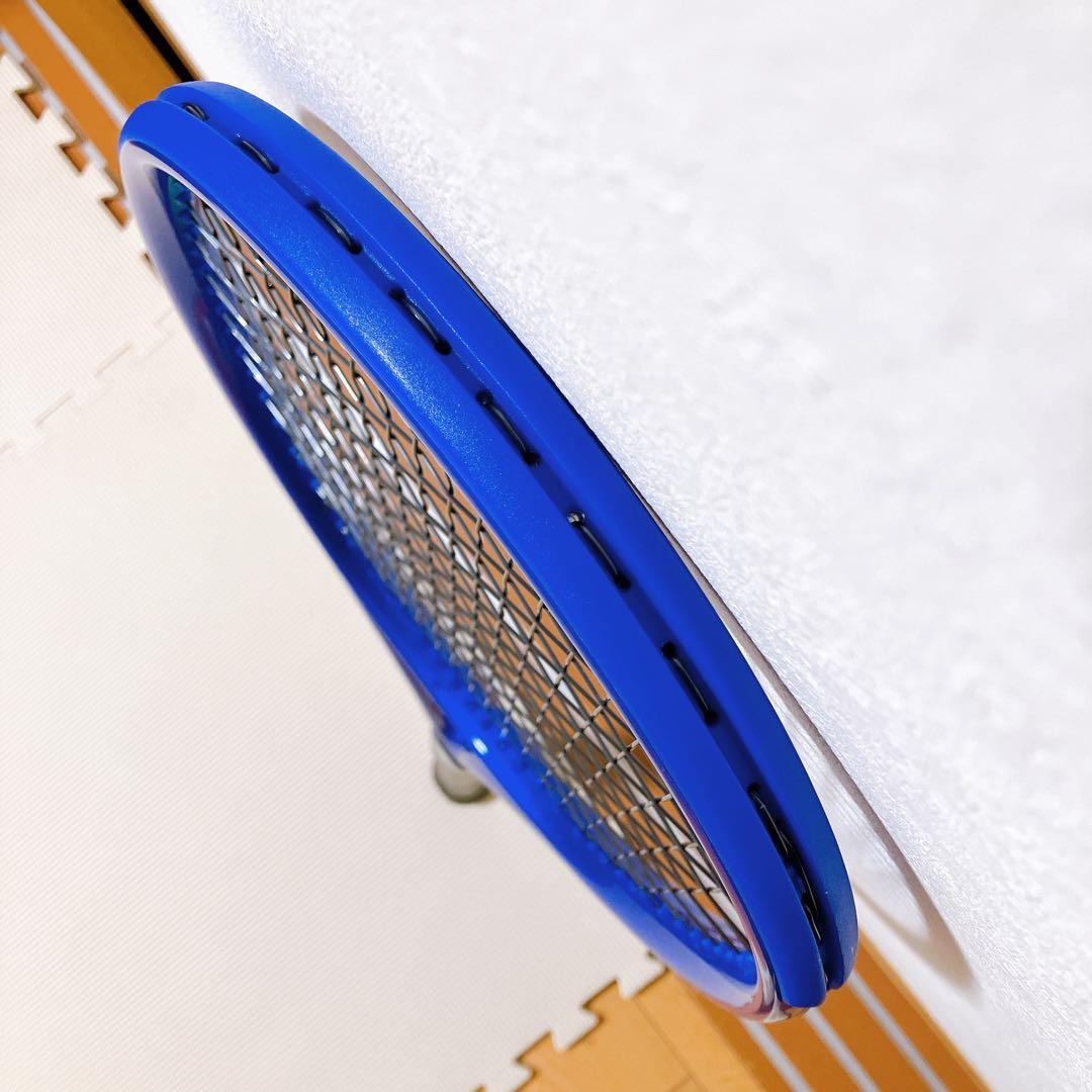 ウィルソン Wilson ULTRA TOUR 98J V5