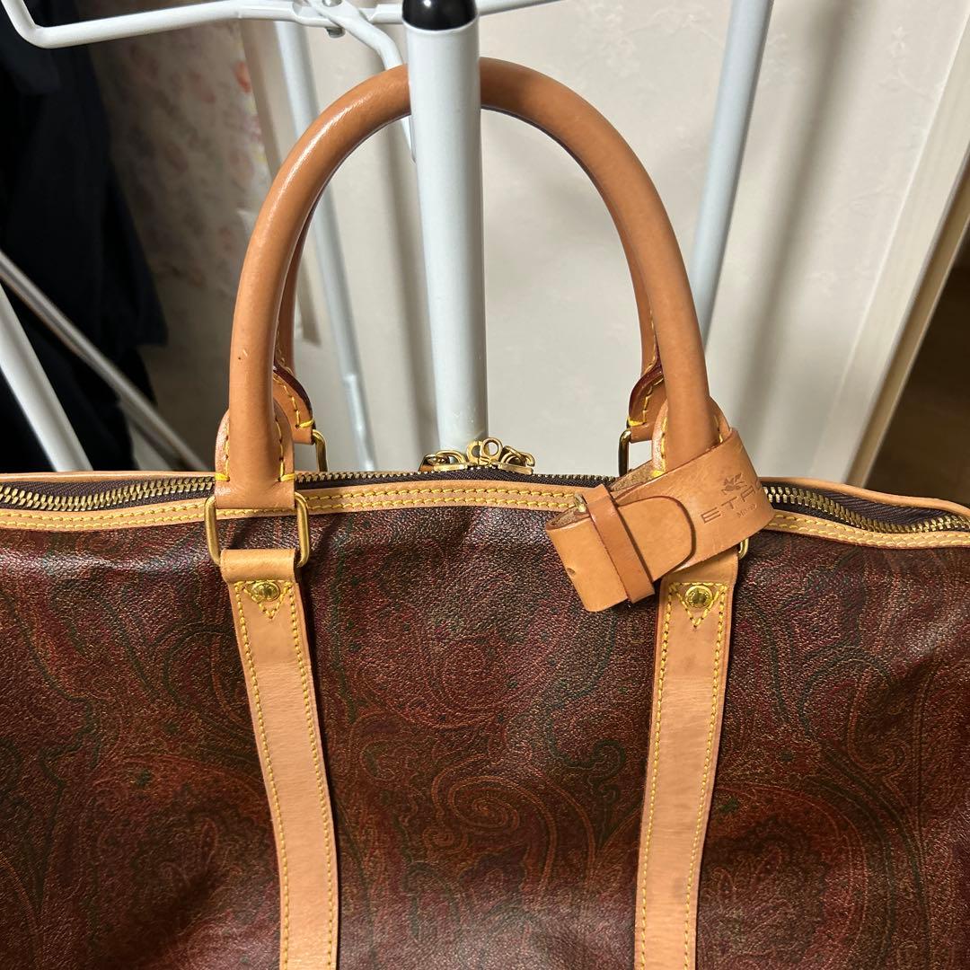 こちら専用です。