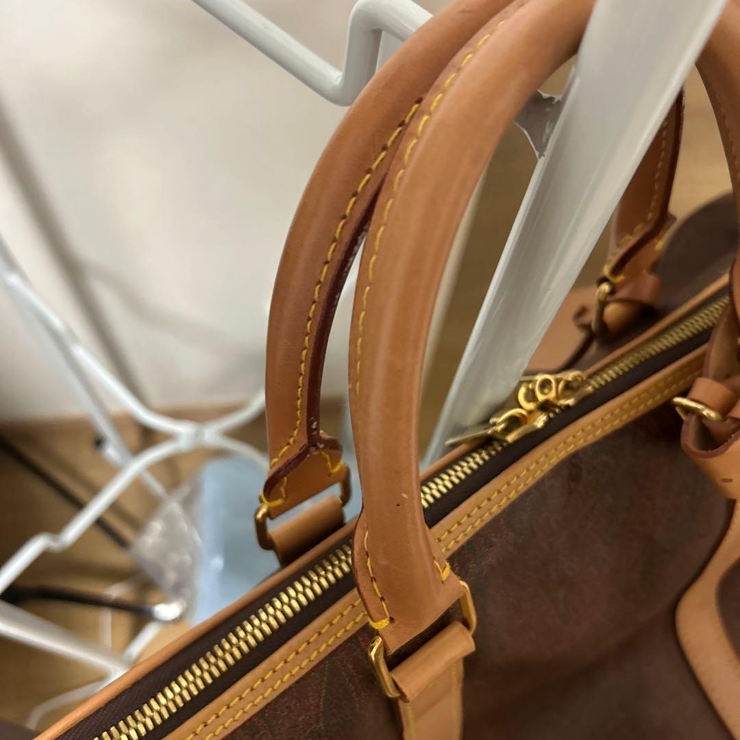 こちら専用です。