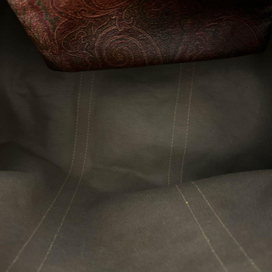 こちら専用です。