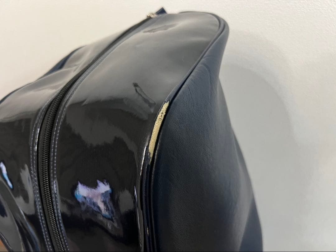 トミーヒルフィガーゴルフ キャディバッグ