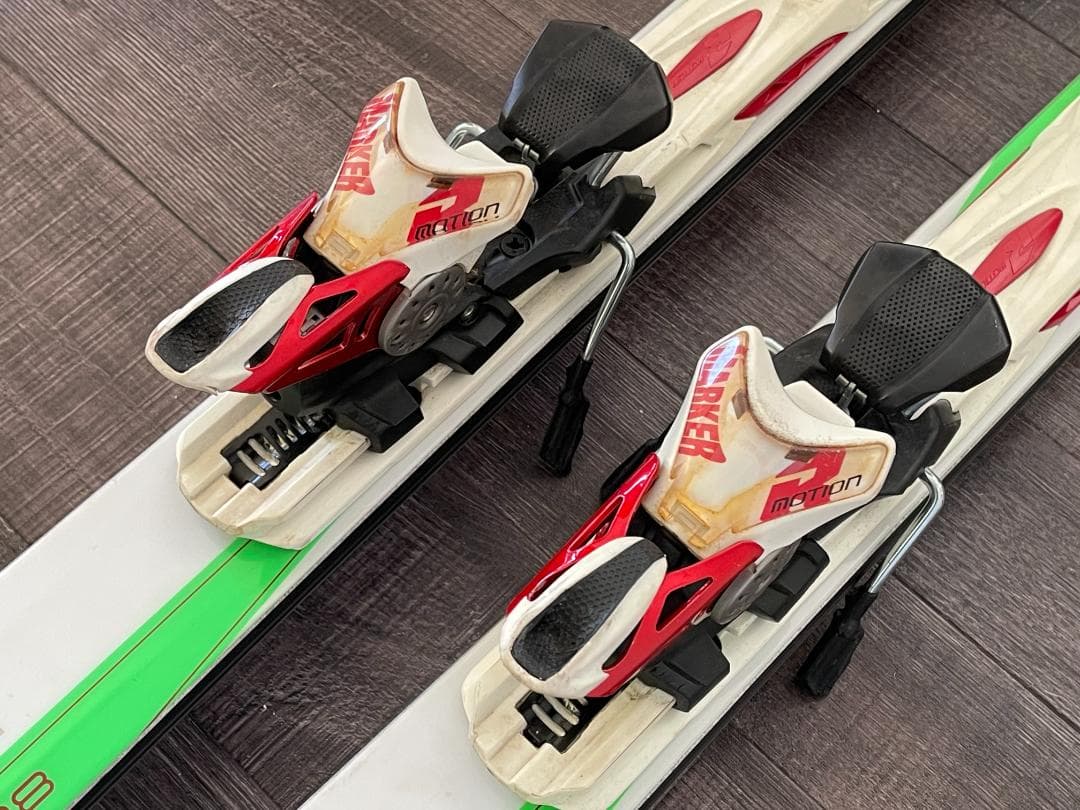 人気板Völkl フォルクル　Platinum SPEEDWALL CD 178