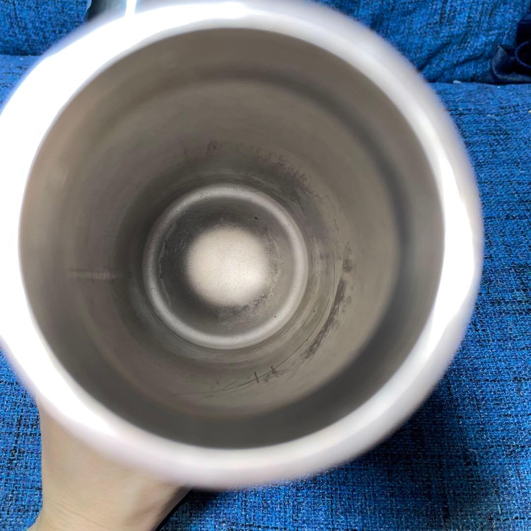 ESPUIMA ADVANCE ディスペンサー L