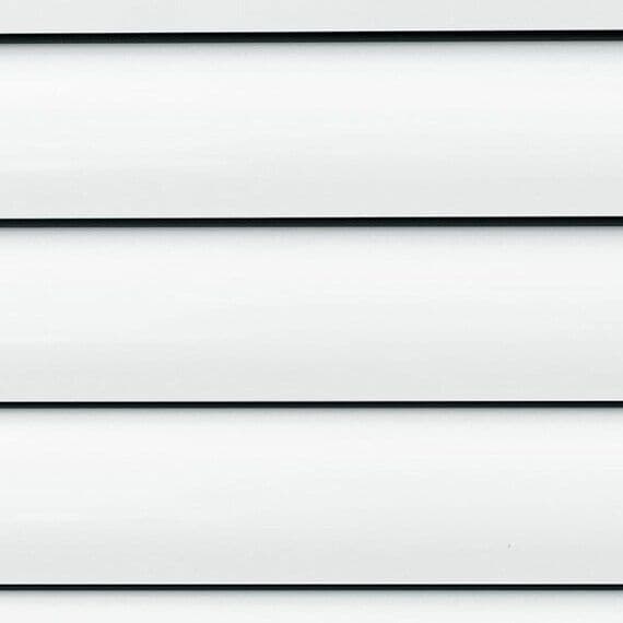 【2個セット】ニトリ ブラインド(NTB-103)幅83cm