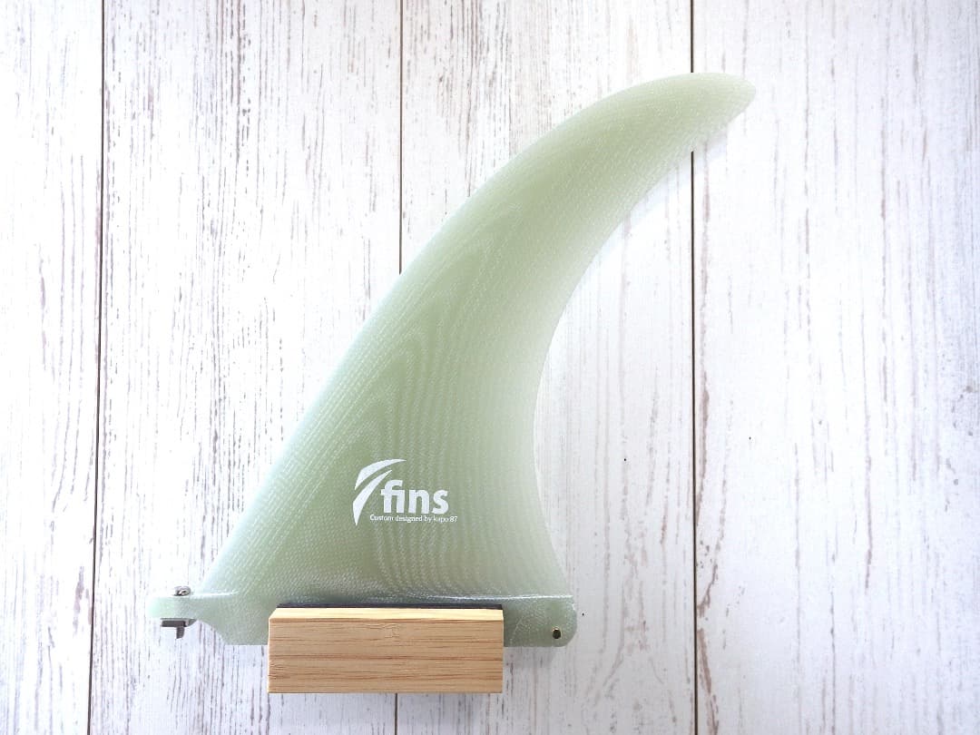 ラスト1本のみ2,800円お安く!⭕️完売再製作◎Volan ARBB◎9.84