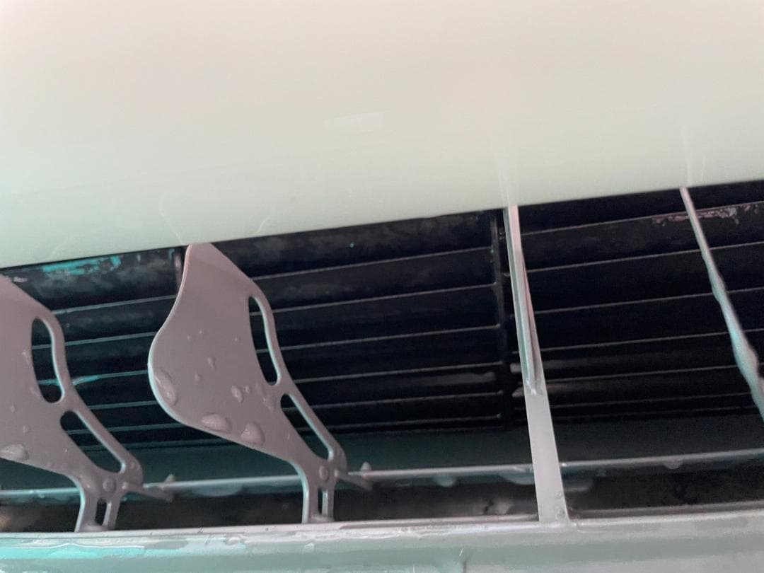 K☆1078 日立 エアコン RAS-KD56K2　2020年　訳あり