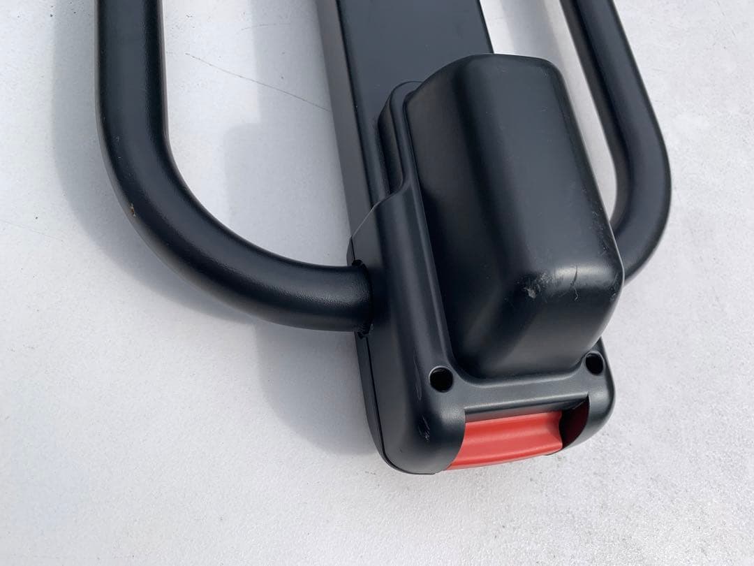 YAKIMA ヤキマ　サイクルキャリア　ヒッチ