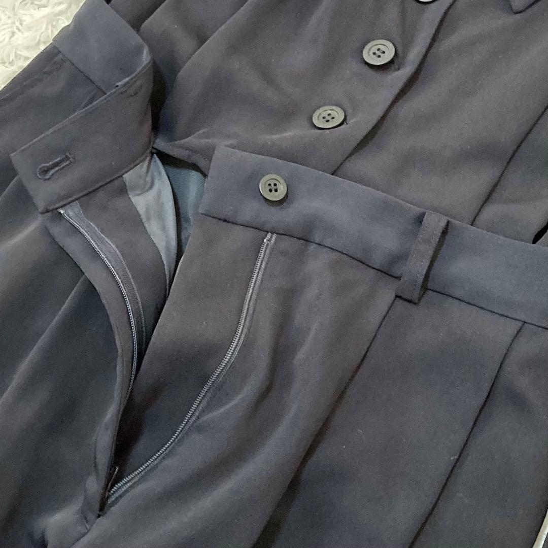 美品♡ CLANE 2WAY FLAT COLLAR ALL IN ONE