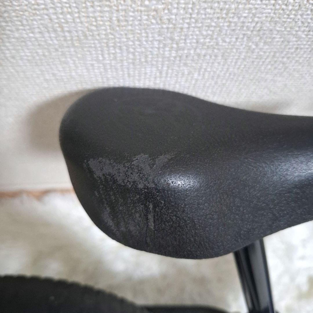 【美品】STRIDER ストライダー スポーツモデル 12インチ ブルー