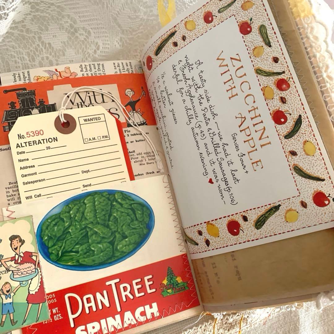 ジャンクジャーナル◇t43