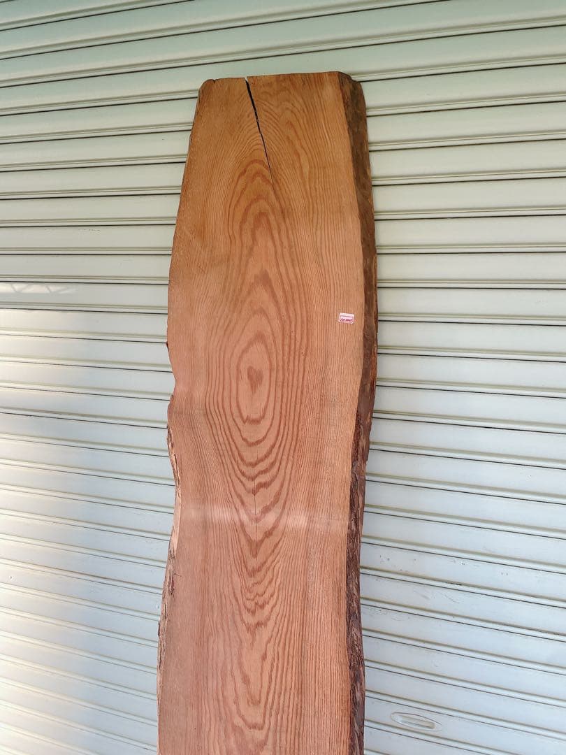 松　天板　無垢材　カウンターテーブル　棚板　デスク　diy材