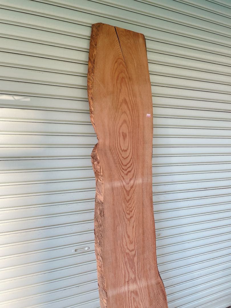 松　天板　無垢材　カウンターテーブル　棚板　デスク　diy材