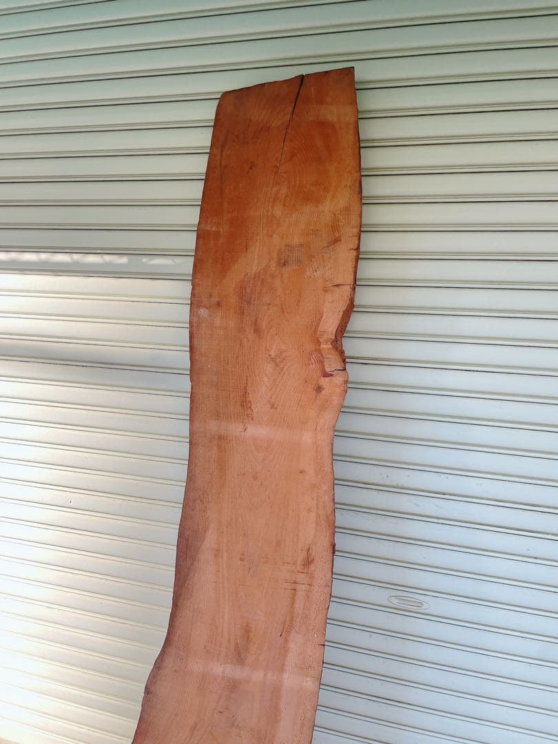 松　天板　無垢材　カウンターテーブル　棚板　デスク　diy材