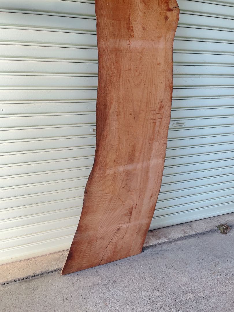 松　天板　無垢材　カウンターテーブル　棚板　デスク　diy材