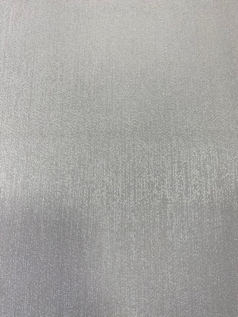 タチカワ ロールスクリーン ラルクシールド(カバー付き)