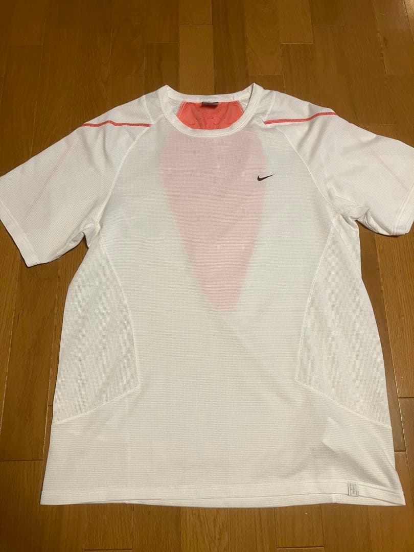 フェデラー　2006年　ウィンブルドン　優勝ウェア　ユニフォーム