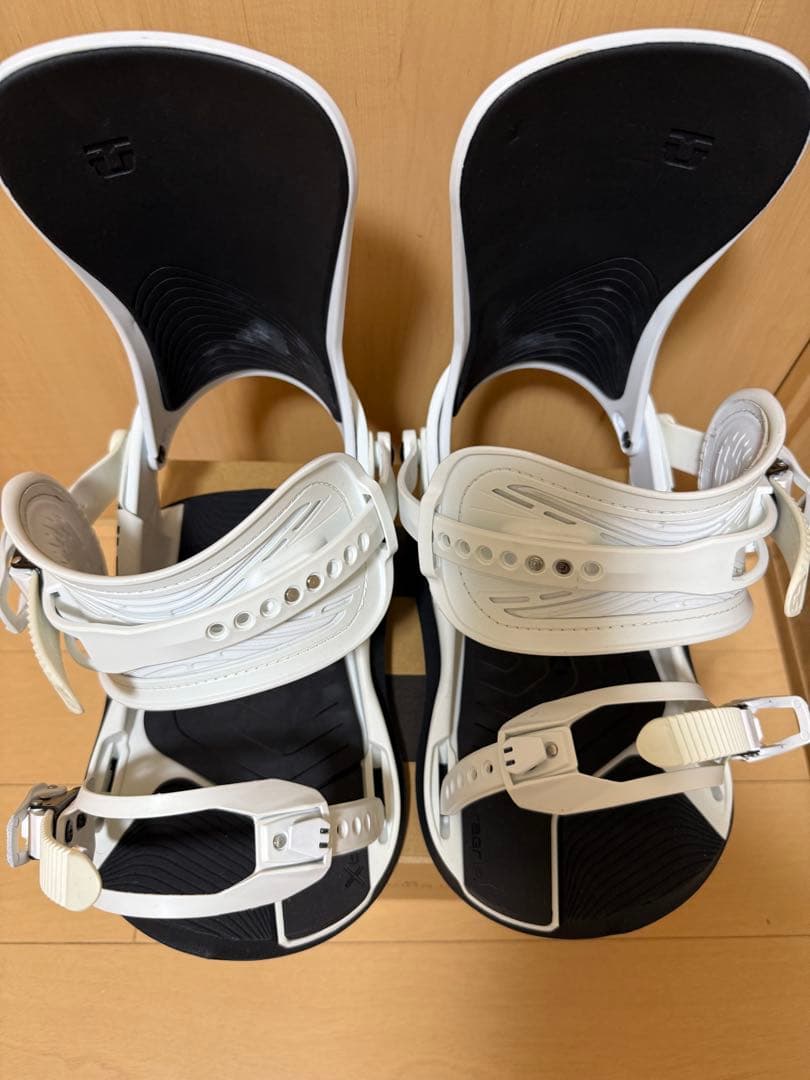 UNION ULTRA Mサイズ 22-23