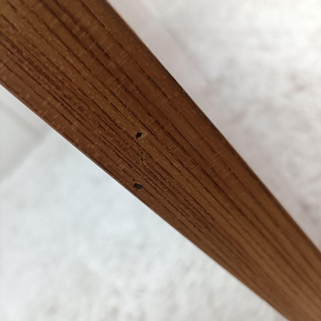 天童木工 座卓 センターテーブル 幅1500mm奥行755mm高さ335mm