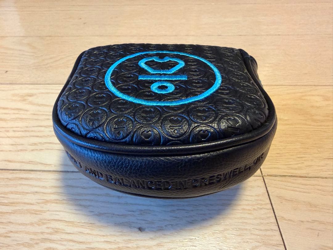 L.A.B. GOLF（ラブ・ゴルフ）　DF3 パター