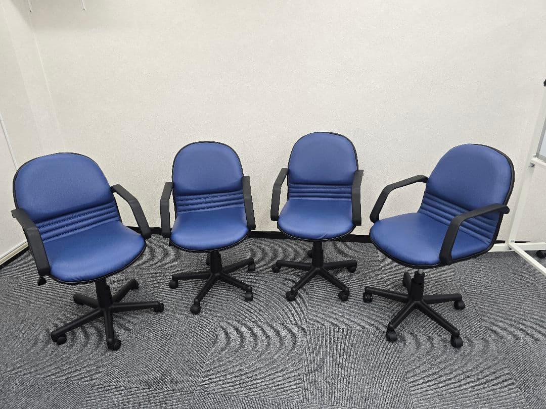 ミントコレクションページ