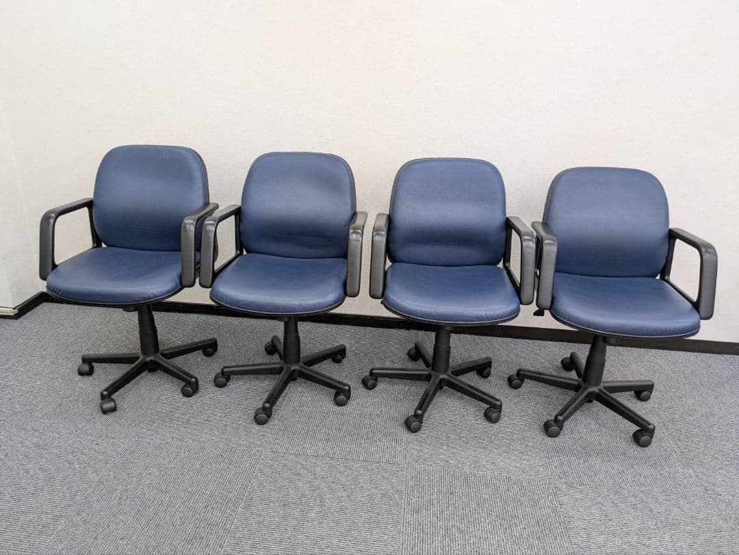 ミントコレクションページ