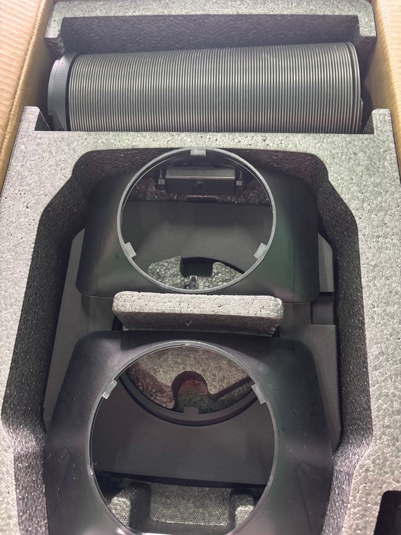 ☆動作確認済☆ EcoFlow Wave2 ポータブルエアコン