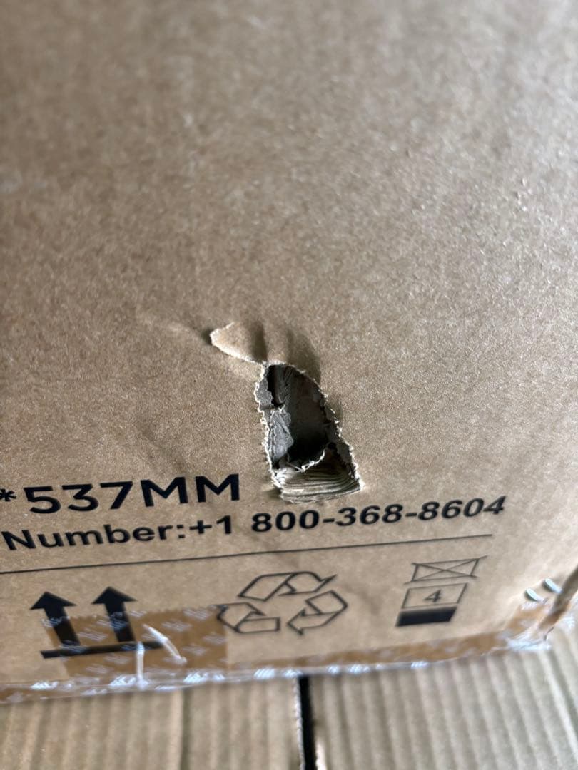 ☆動作確認済☆ EcoFlow Wave2 ポータブルエアコン