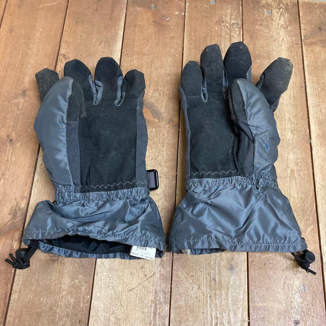 LANGE ラング スキーブーツ スキーグローブ セット バッグ スキー