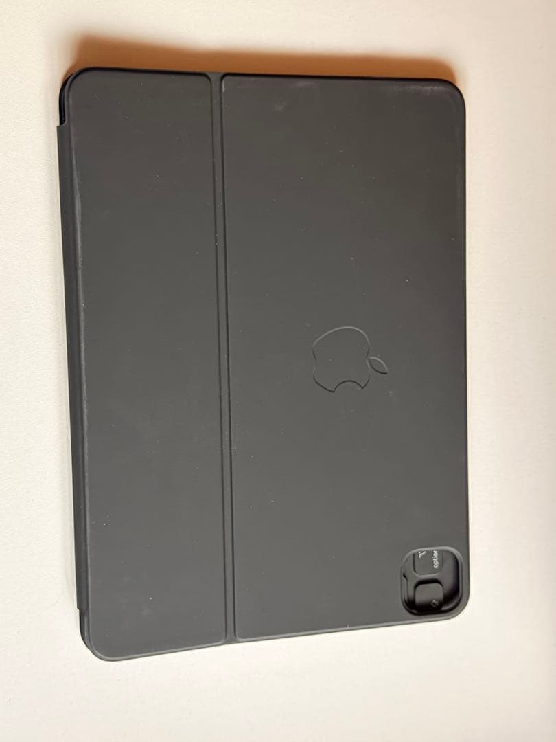 Apple 純正 Smart Keyboard Folio 11インチ