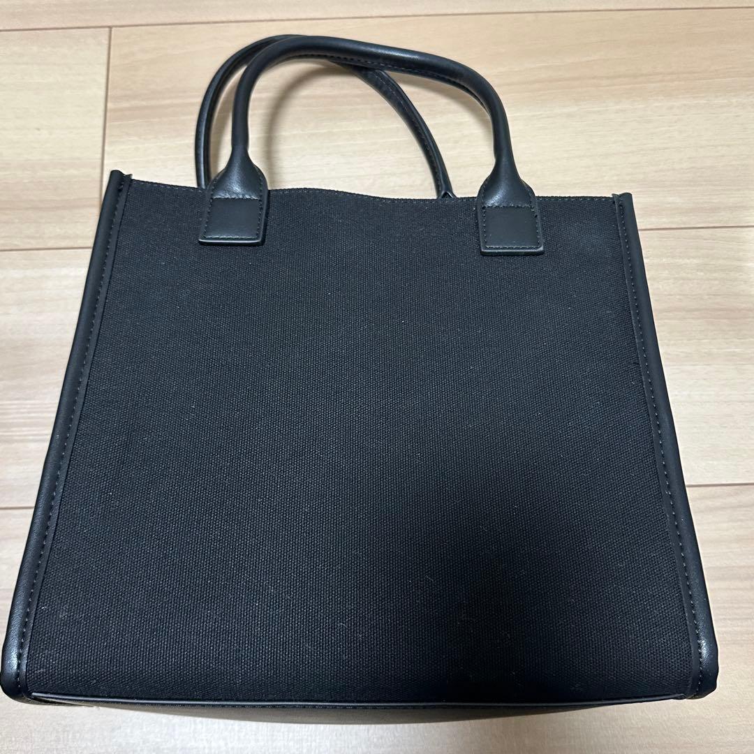 登坂広臣 ØMI CDL TOKYO キャンバストートバッグ