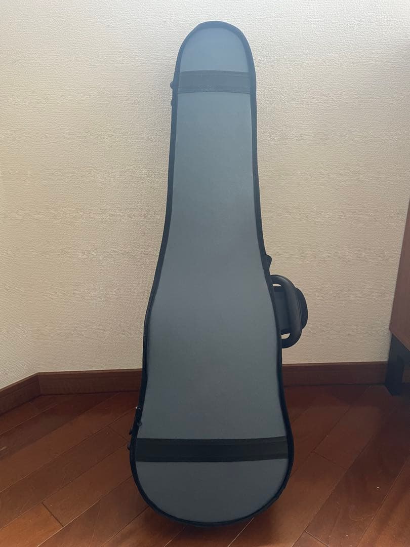 Universal バイオリン 4/4 ケース付き