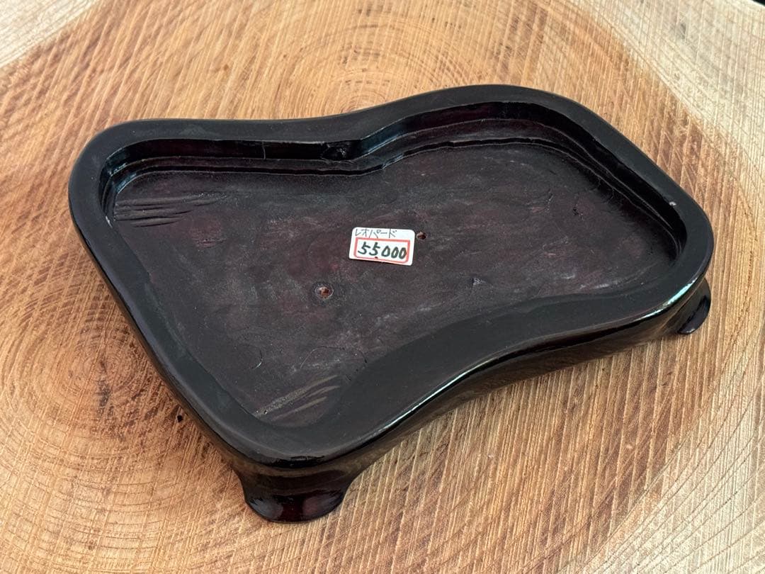 レオパード ジャスパー 鑑賞石 豹柄 水晶 瑪瑙 孔雀石 天然石 水石 置物