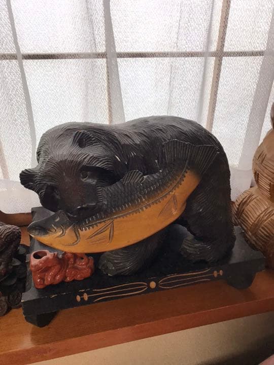 【開運】商売繁盛！