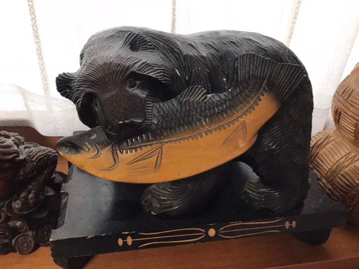 【開運】商売繁盛！