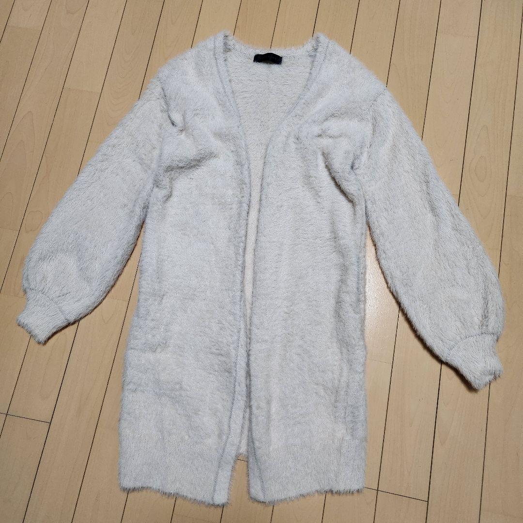 ヤマダヤ福袋　１4点まとめ売り