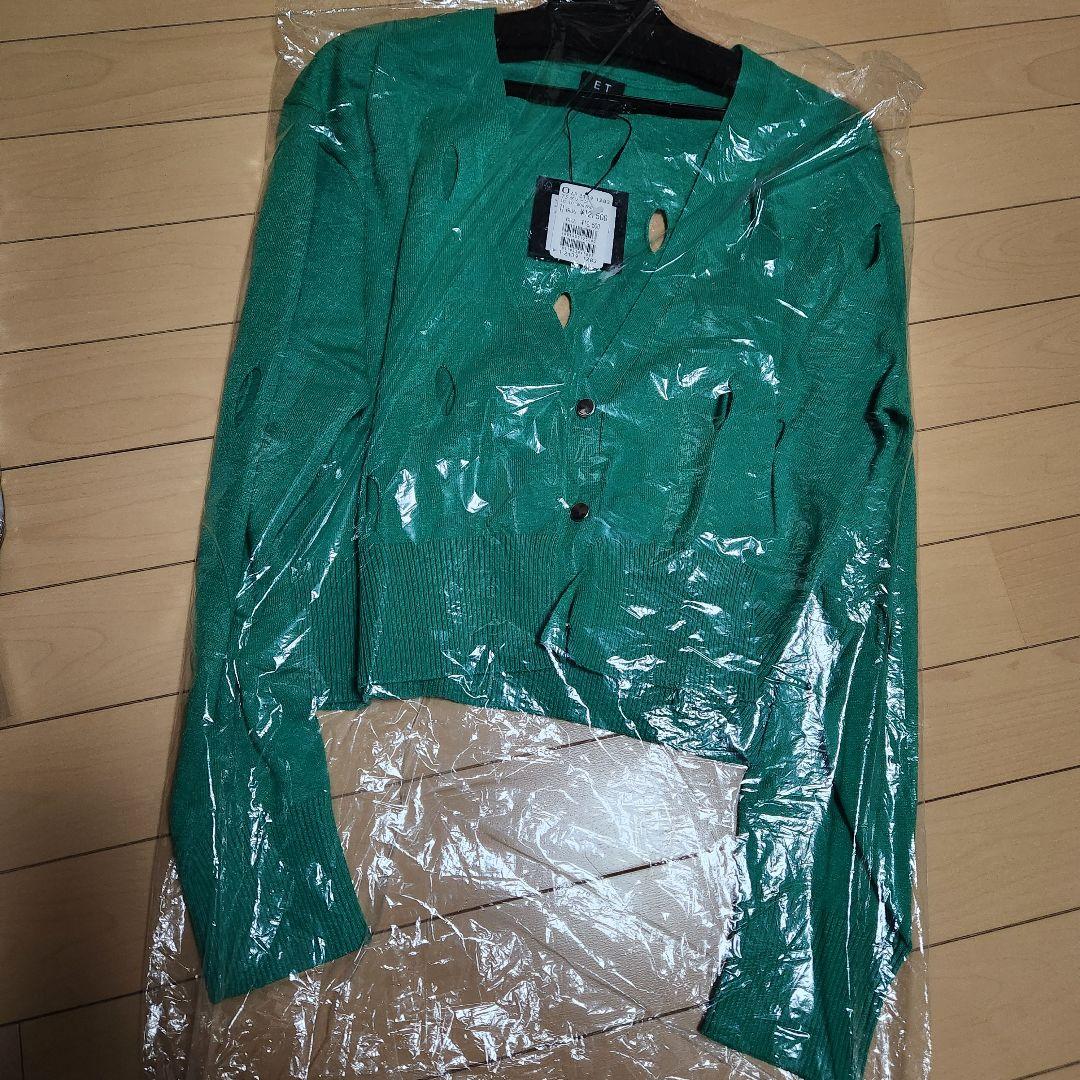 ヤマダヤ福袋　１4点まとめ売り