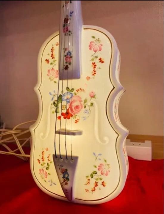 みっちゃん さん専用ページ