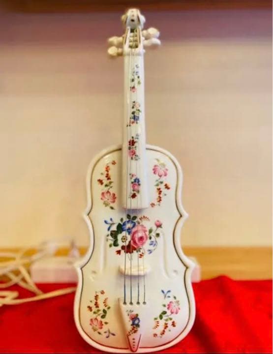 みっちゃん さん専用ページ