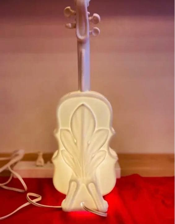 みっちゃん さん専用ページ