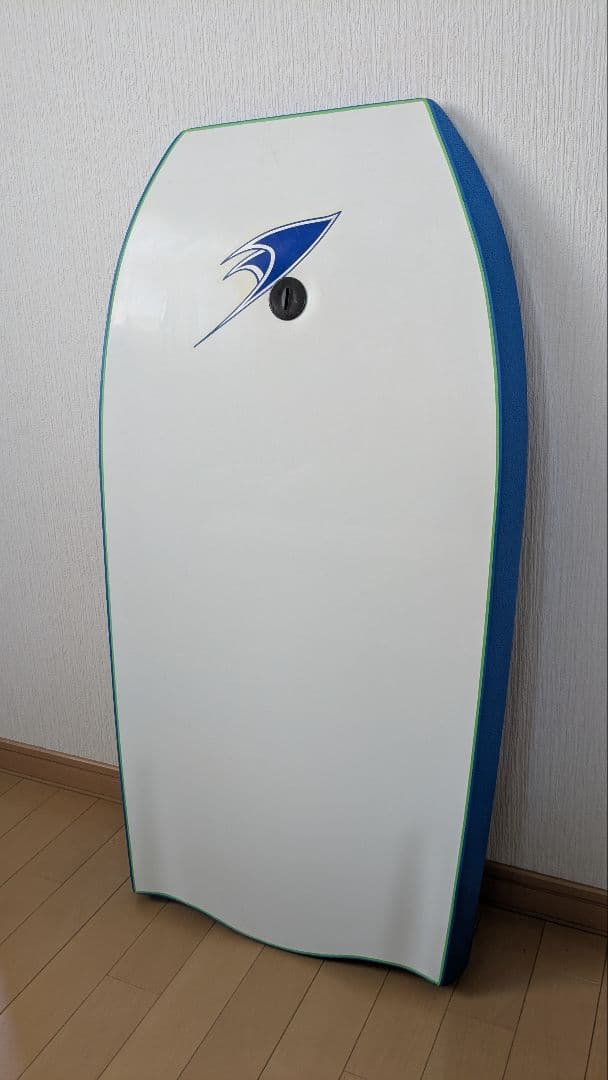 ボディボード／フィン／ソックス／ケース