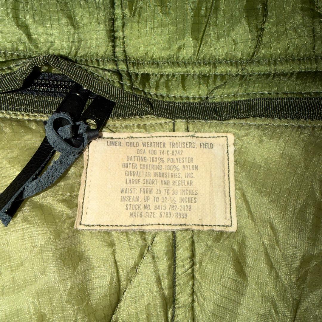 【*A様 キムタク　US Customized Quilted Body Bag